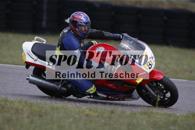 /Archiv-2023/62 16.08.2023 TZ Motosport ADR/Gruppe gelb/85